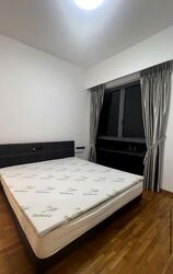 Watertown (D19), Apartment #542515631